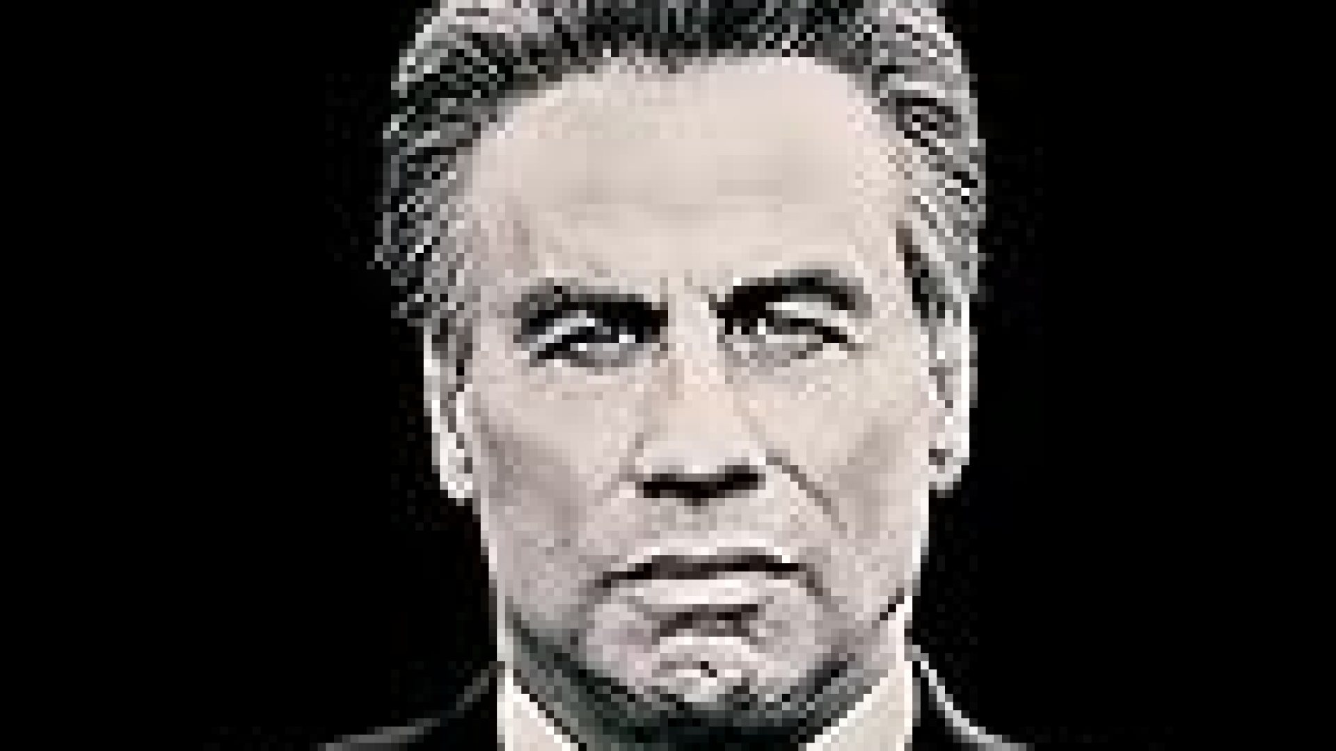 The Best Movies About John Gotti The Best Movies About John Gotti