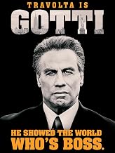 The Best Movies About John Gotti The Best Movies About John Gotti