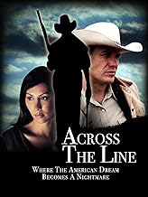 The Best Movies About Immigration The Best Movies About Immigration