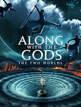 The Best Movies About Greek Mythology The Best Movies About Greek Mythology