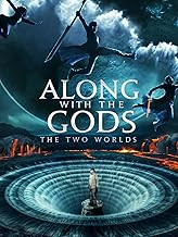 The Best Movies About Greek Mythology The Best Movies About Greek Mythology