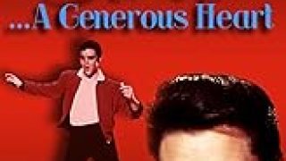 The Best Documentaries About Elvis Presley The Best Documentaries About Elvis Presley