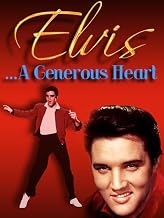 The Best Documentaries About Elvis Presley The Best Documentaries About Elvis Presley