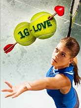 The Best Movies About Young Love The Best Movies About Young Love
