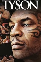 The 10 Best Documentaries About Mike Tyson The 10 Best Documentaries About Mike Tyson