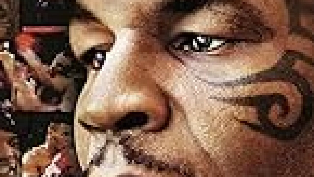 The 10 Best Documentaries About Mike Tyson The 10 Best Documentaries About Mike Tyson