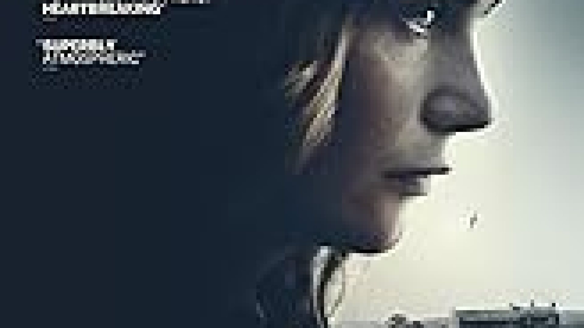 The Best New Zealand Movies The Best New Zealand Movies