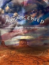 The Best Movies About Native Americans The Best Movies About Native Americans