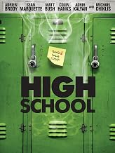 The Best Movies About High School The Best Movies About High School