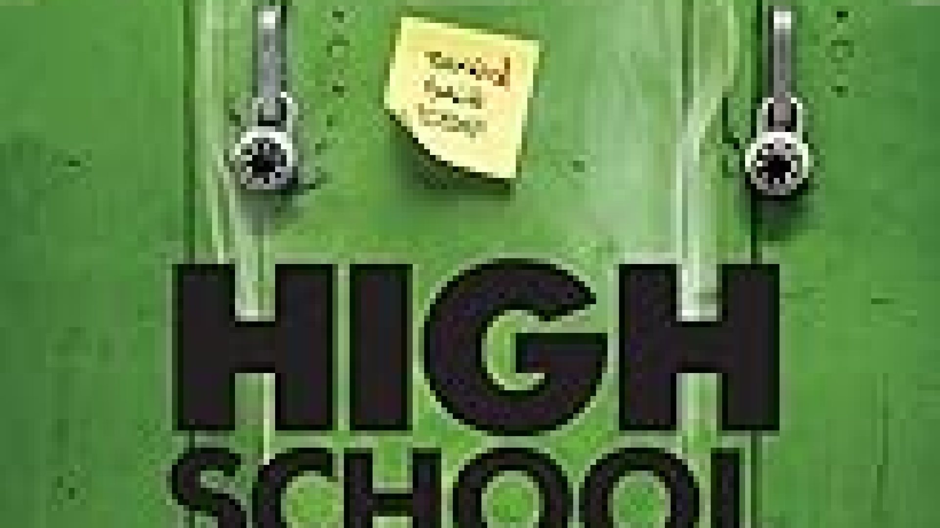 The Best Movies About High School The Best Movies About High School