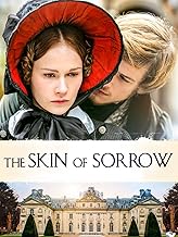 The Best Movies About 18Th Century The Best Movies About 18Th Century