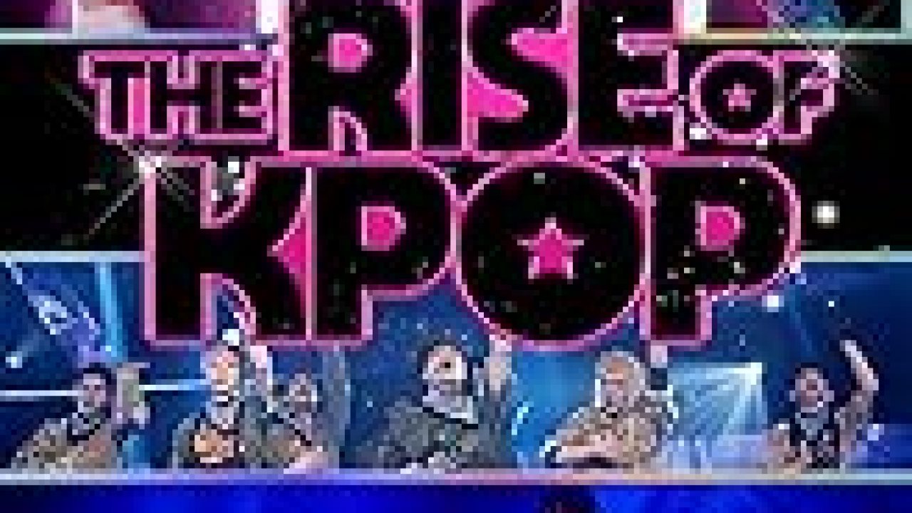 The 12 Best Documentaries About KPOP The 12 Best Documentaries About KPOP