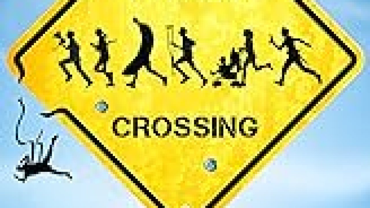 The Best Movies About Running The Best Movies About Running