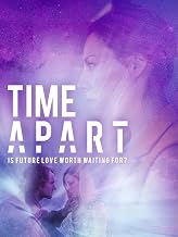 The Best Movies About Long Distance Relationship The Best Movies About Long Distance Relationship