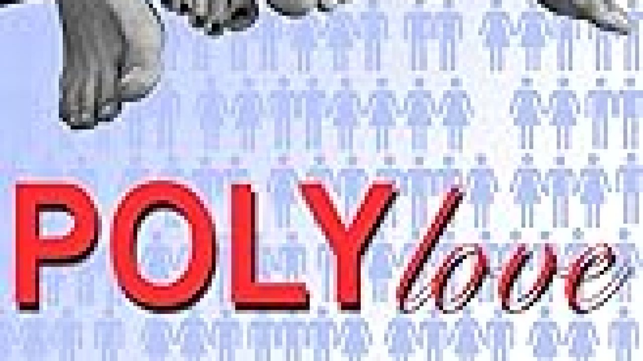 The 12 Best Documentaries About Polygamy The 12 Best Documentaries About Polygamy