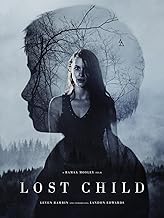 The Best Movies About Child Abuse The Best Movies About Child Abuse