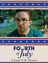 The Best Movies About 4Th Of July The Best Movies About 4Th Of July