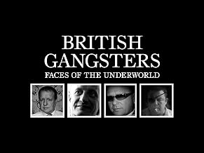 The 11 Best Documentaries About British Gangsters The 11 Best Documentaries About British Gangsters