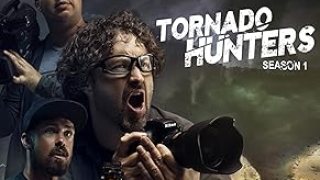 The 15 Best Documentaries About Tornadoes The 15 Best Documentaries About Tornadoes