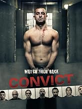The Best Movies About Prison The Best Movies About Prison