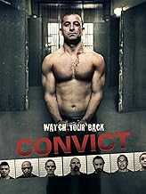 The Best Movies About Prison The Best Movies About Prison