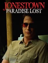 The 10 Best Documentaries About Jonestown The 10 Best Documentaries About Jonestown
