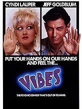 The Best 1980s Movies The Best 1980s Movies