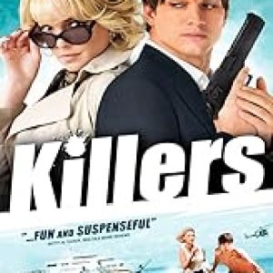 The Best Movies About Killers The Best Movies About Killers
