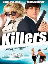 The Best Movies About Killers The Best Movies About Killers