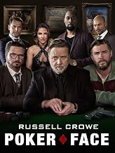 The Best Movies About Poker The Best Movies About Poker