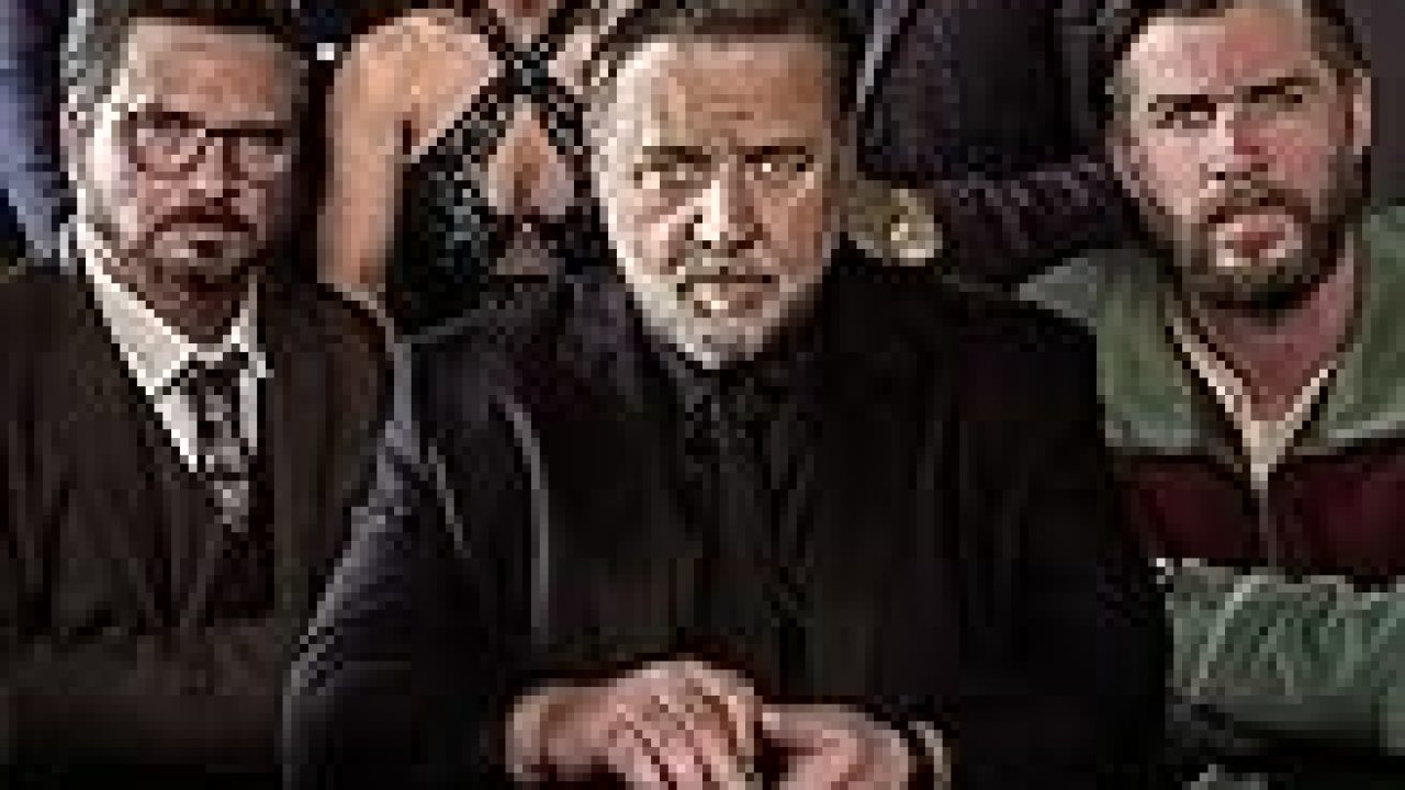 The Best Movies About Poker The Best Movies About Poker