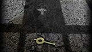 The 15 Best Documentaries About Domestic Violence The 15 Best Documentaries About Domestic Violence