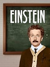 The 15 Best Documentaries About Albert Einstein The 15 Best Documentaries About Albert Einstein