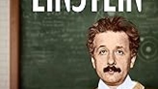The 15 Best Documentaries About Albert Einstein The 15 Best Documentaries About Albert Einstein