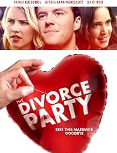 The Best Movies About Divorce The Best Movies About Divorce