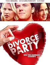 The Best Movies About Divorce The Best Movies About Divorce