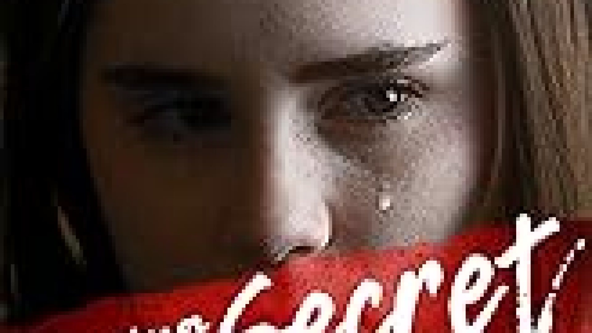 The Best Movies About Anorexia The Best Movies About Anorexia