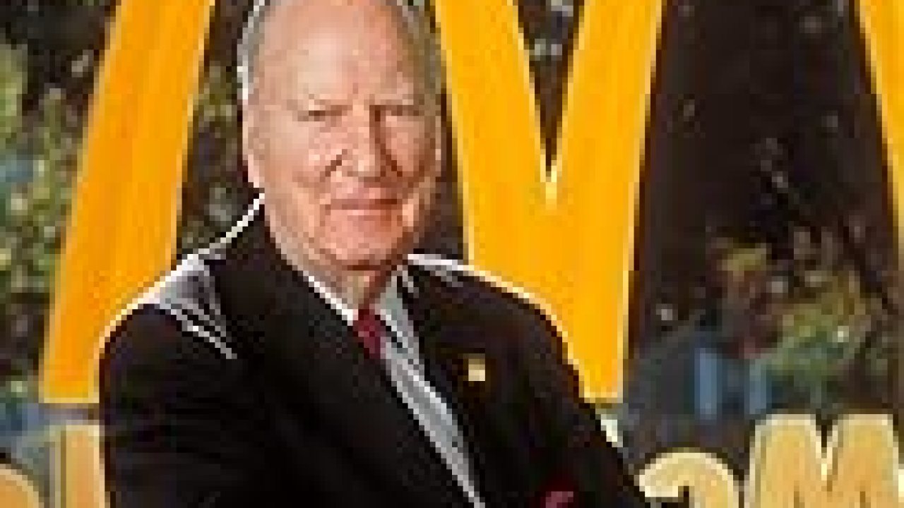 The 10 Best Documentaries About Mcdonald’s The 10 Best Documentaries About Mcdonald’s