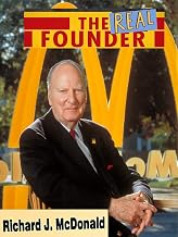 The 10 Best Documentaries About Mcdonald’s The 10 Best Documentaries About Mcdonald’s