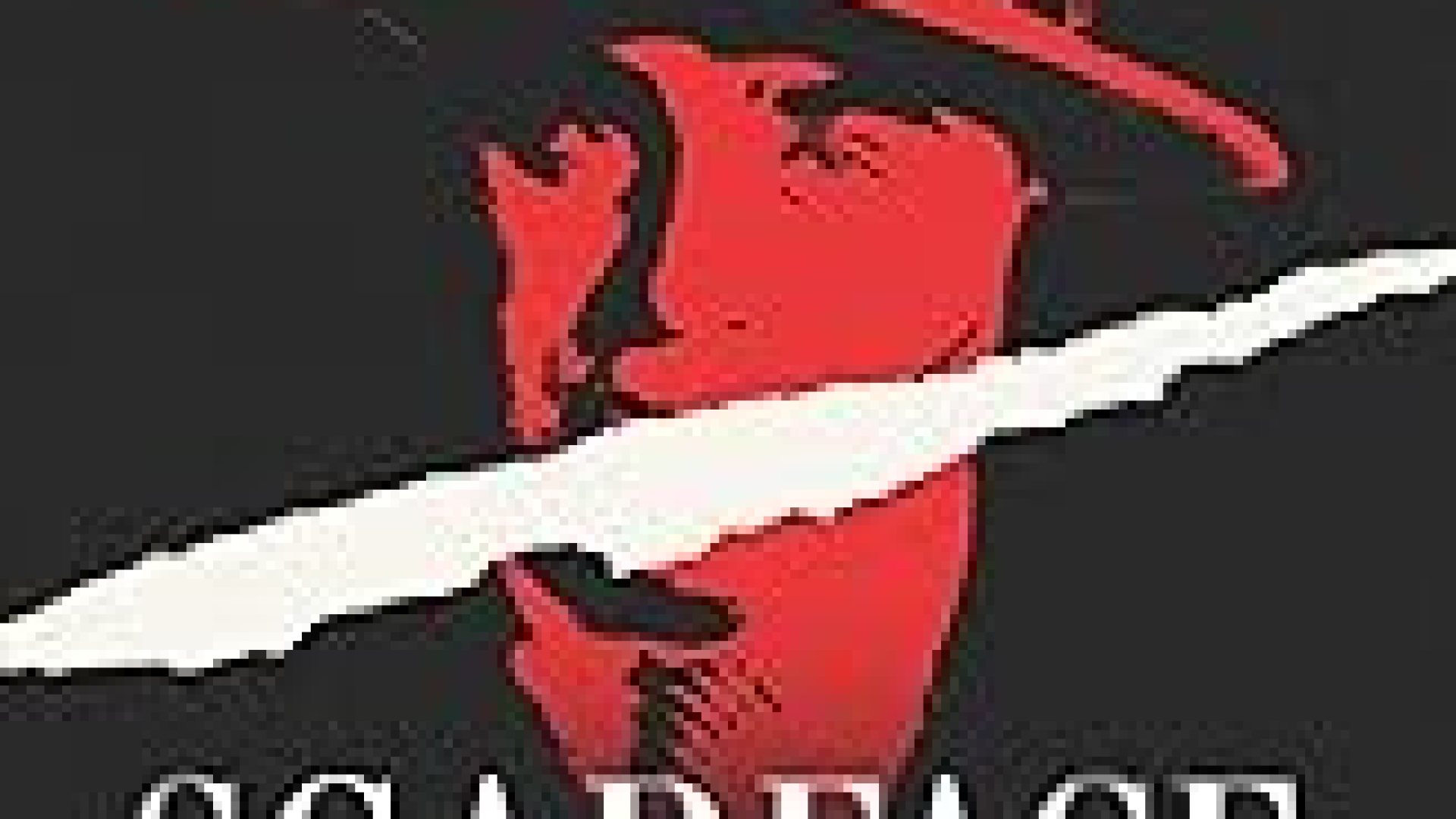 The Best Movies About Al Capone The Best Movies About Al Capone