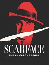 The Best Movies About Al Capone The Best Movies About Al Capone