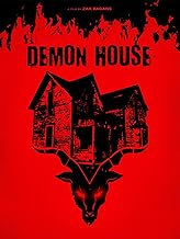The Best Movies About Demons The Best Movies About Demons