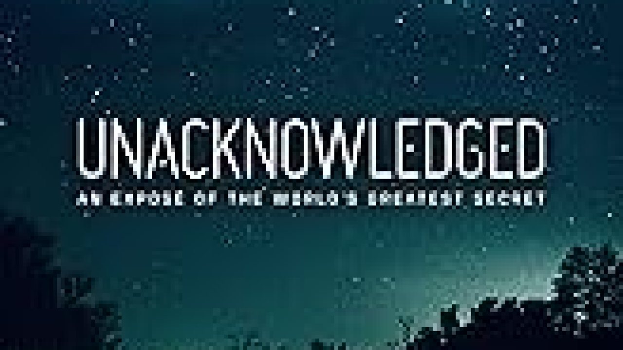 The 16 Best Documentaries About UFO And Aliens The 16 Best Documentaries About UFO And Aliens