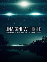 The 16 Best Documentaries About UFO And Aliens The 16 Best Documentaries About UFO And Aliens