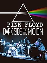 The 19 Best Documentaries about Pink Floyd The 19 Best Documentaries about Pink Floyd
