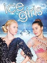 The Best Movies About Ice Skating The Best Movies About Ice Skating