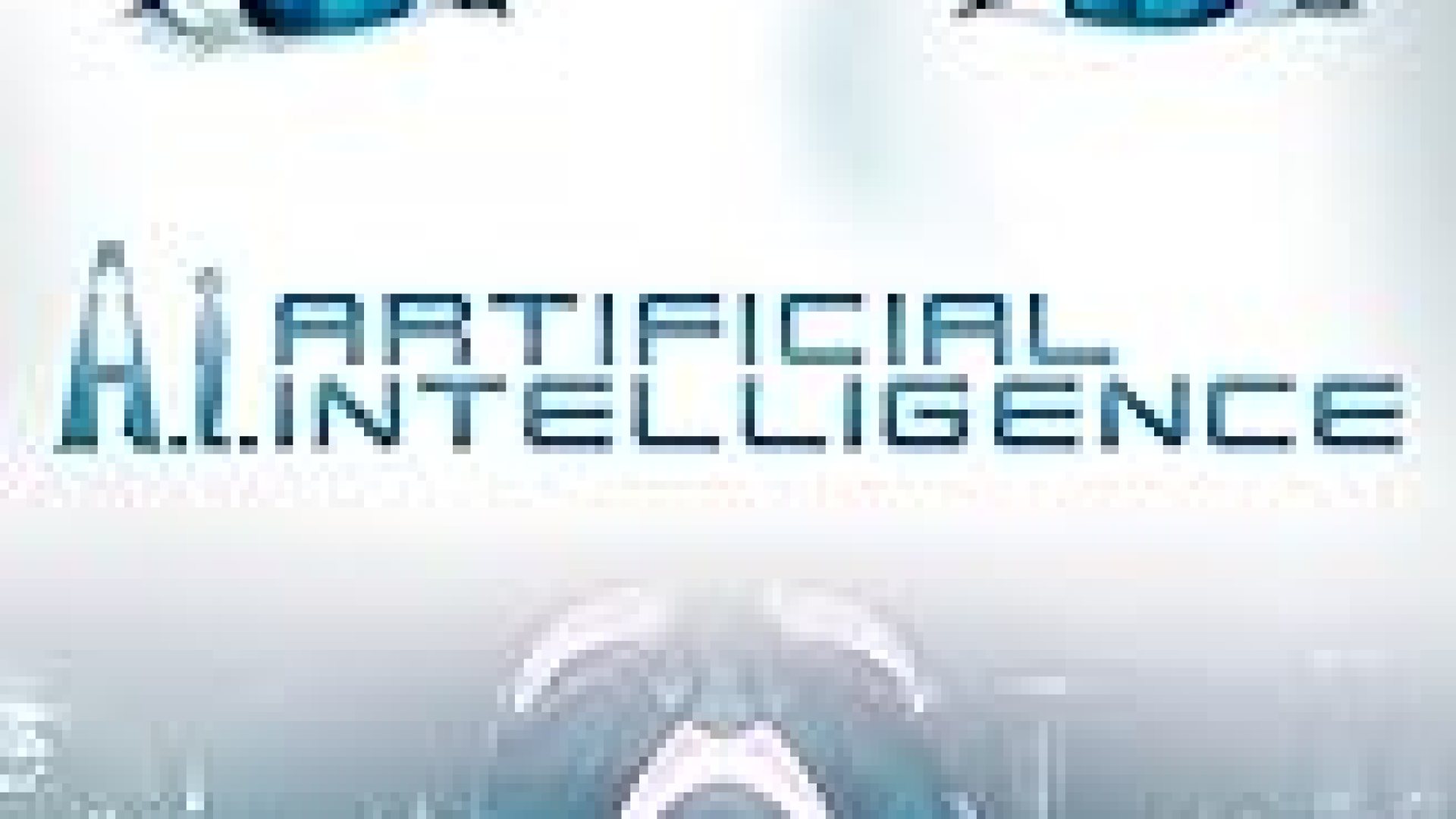 The Best Movies About AI The Best Movies About AI