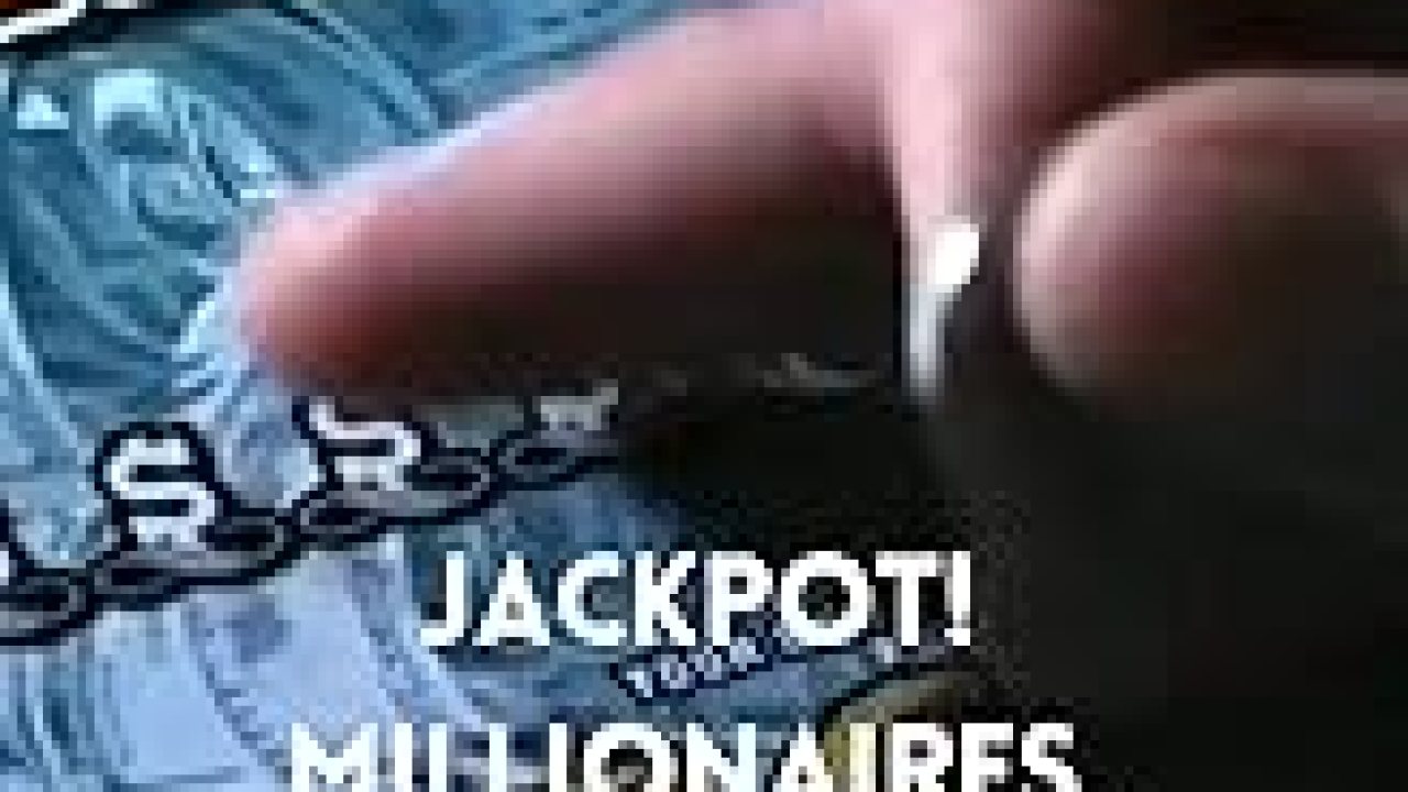 The Best 12 Documentaries about Lottery Winners The Best 12 Documentaries about Lottery Winners