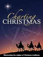 The Best Documentaries About Christmas and Santa Claus The Best Documentaries About Christmas and Santa Claus