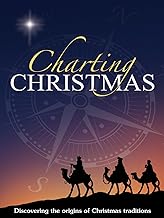 The Best Documentaries About Christmas and Santa Claus The Best Documentaries About Christmas and Santa Claus